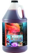 Microbe-Lift PL Gallon